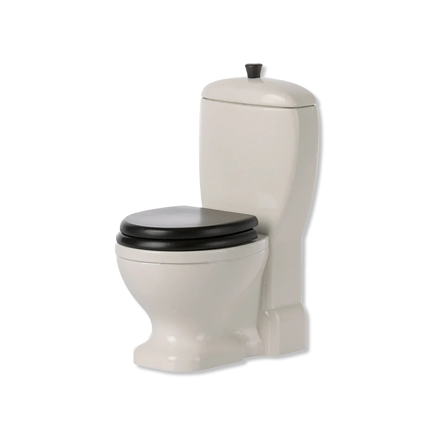 Meubel voor muizen