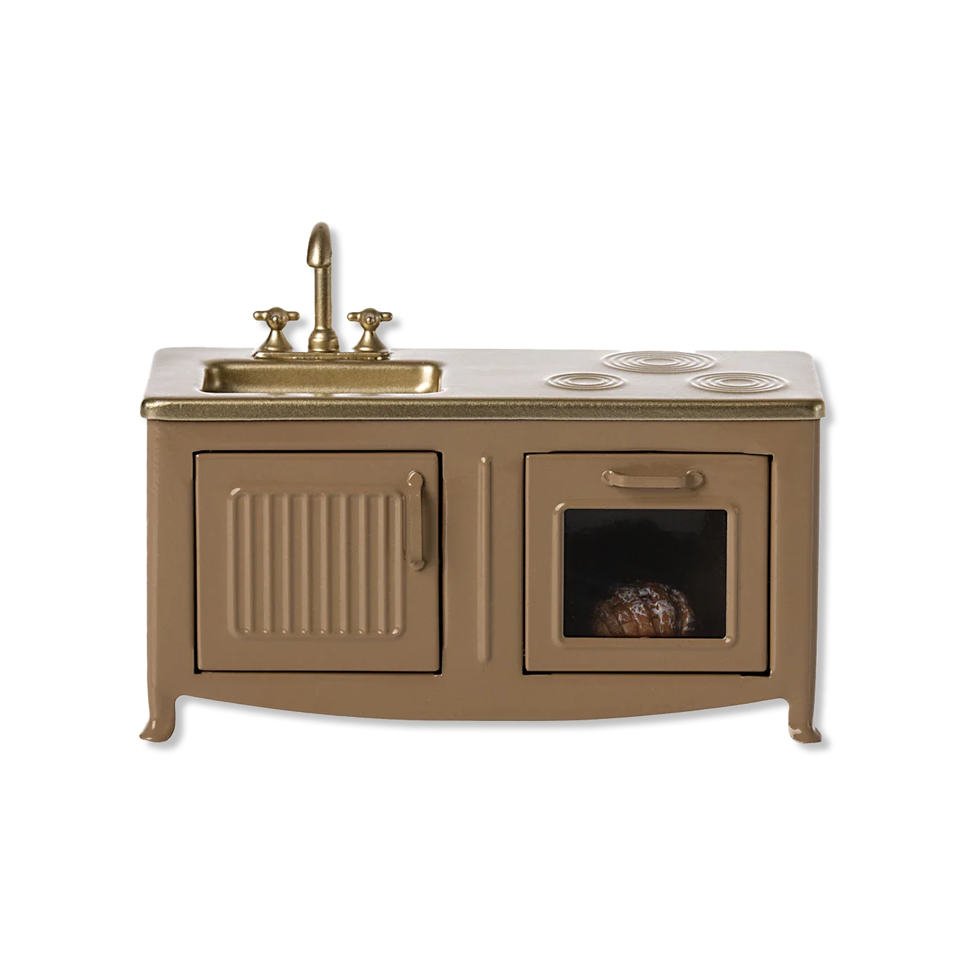 poppen & accessoires