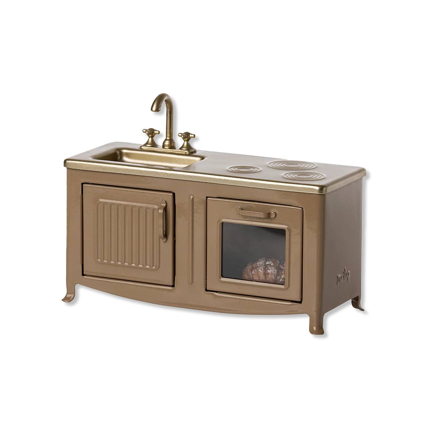 poppen & accessoires