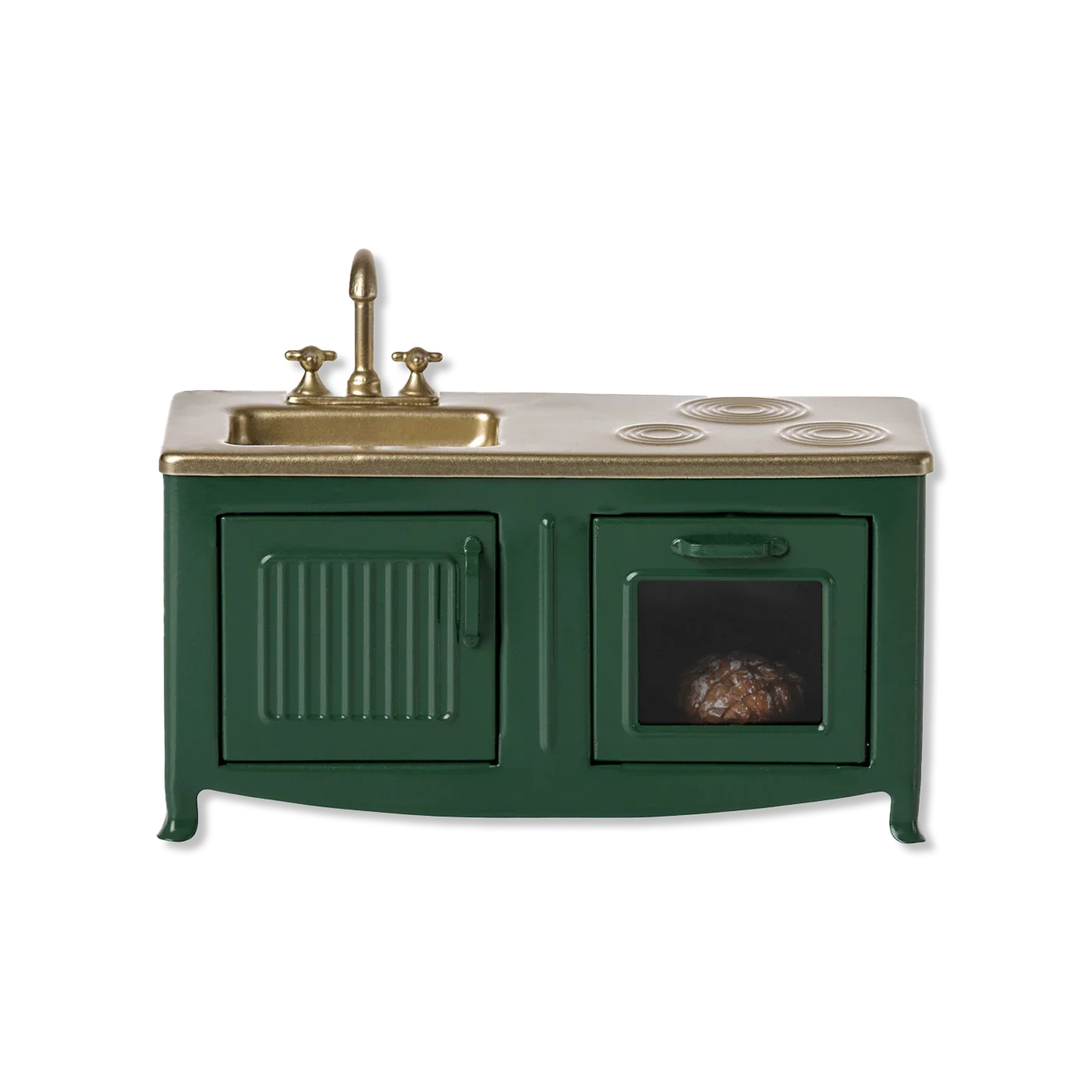 poppen & accessoires