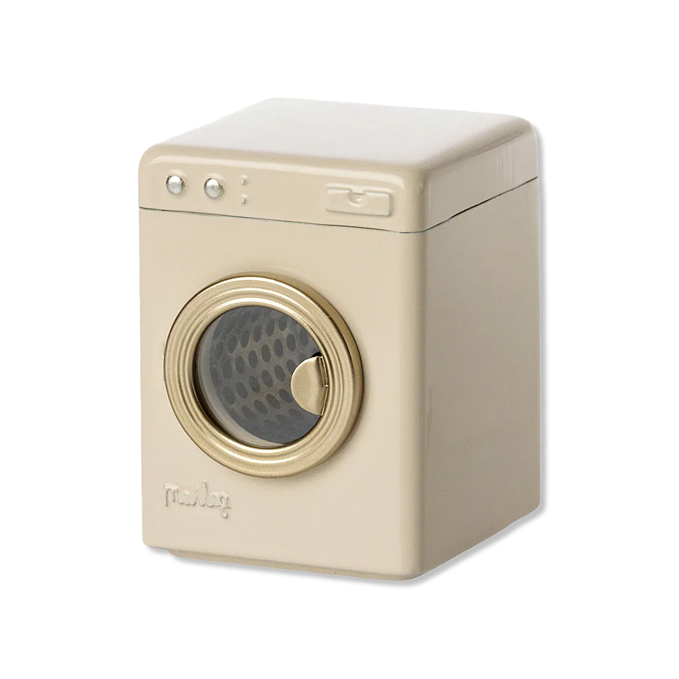 poppen & accessoires