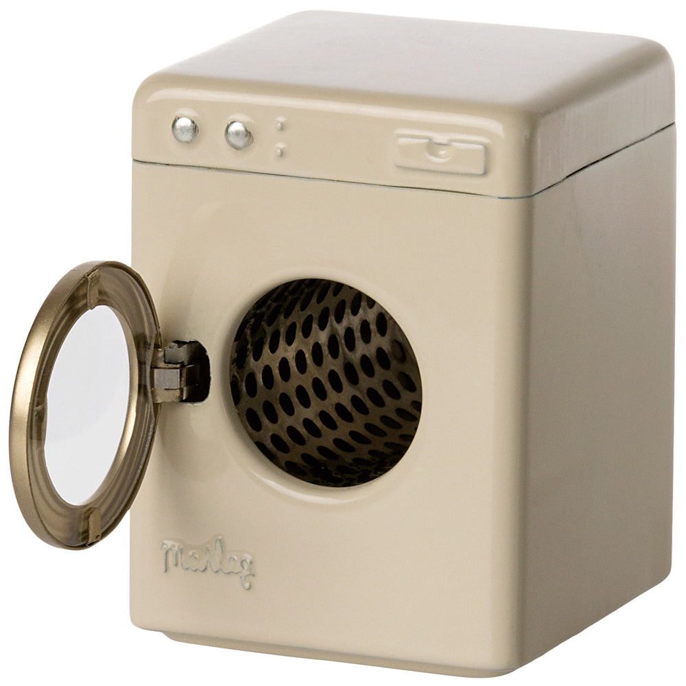 Meubel voor muizen