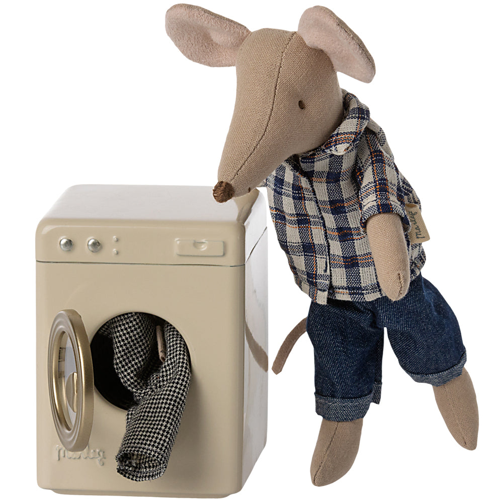 poppen & accessoires