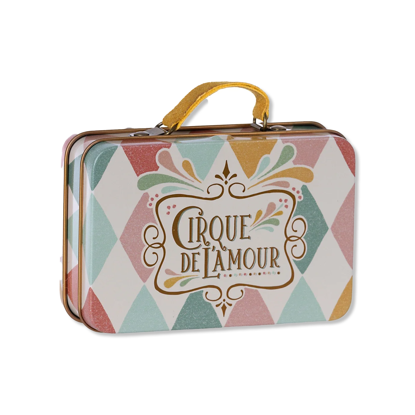 Accessoire voor muis