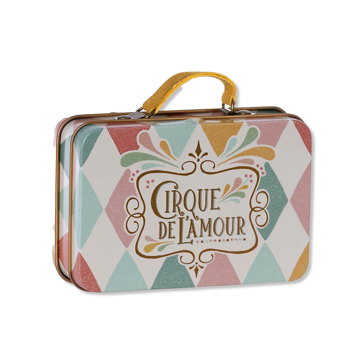 poppen & accessoires