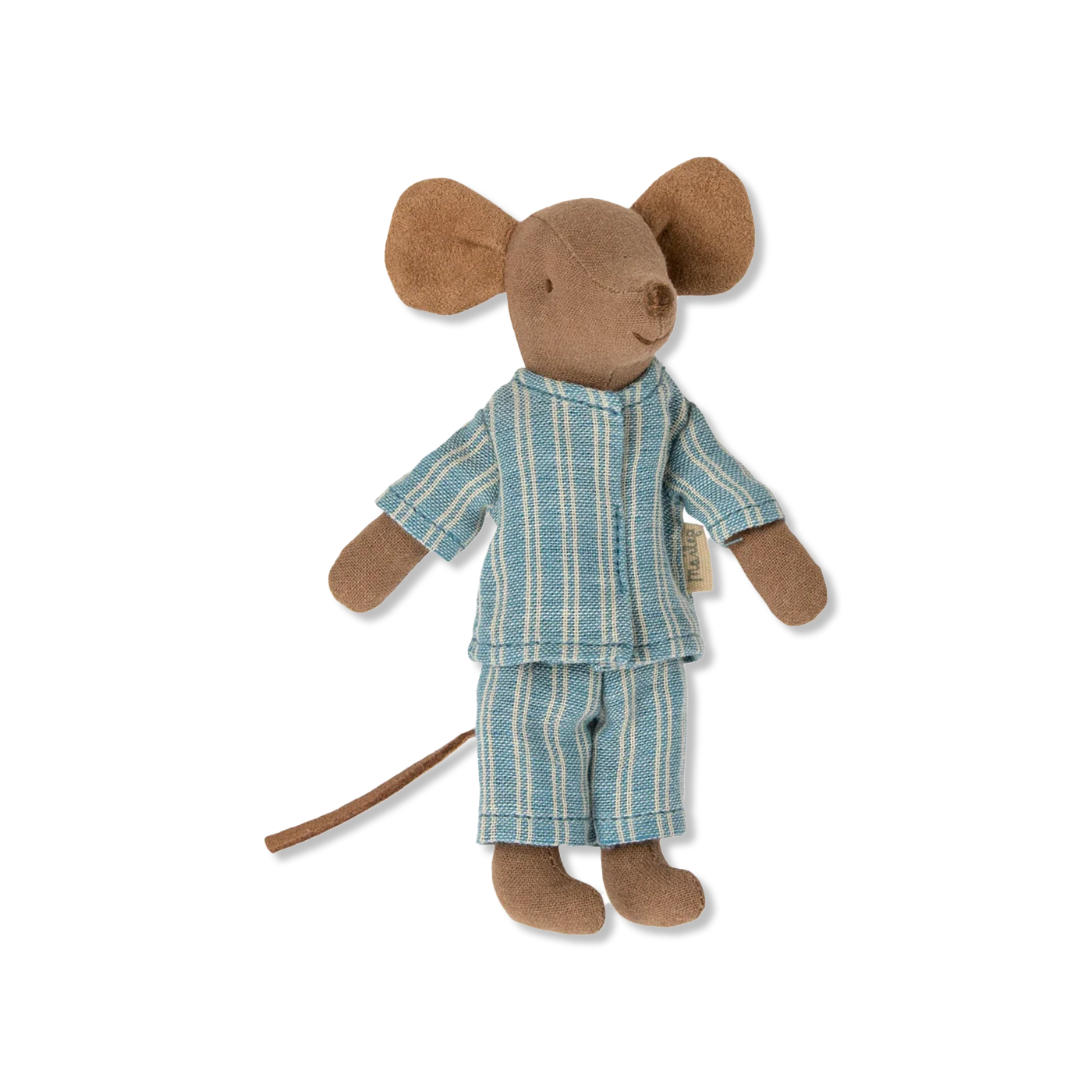 poppen & accessoires