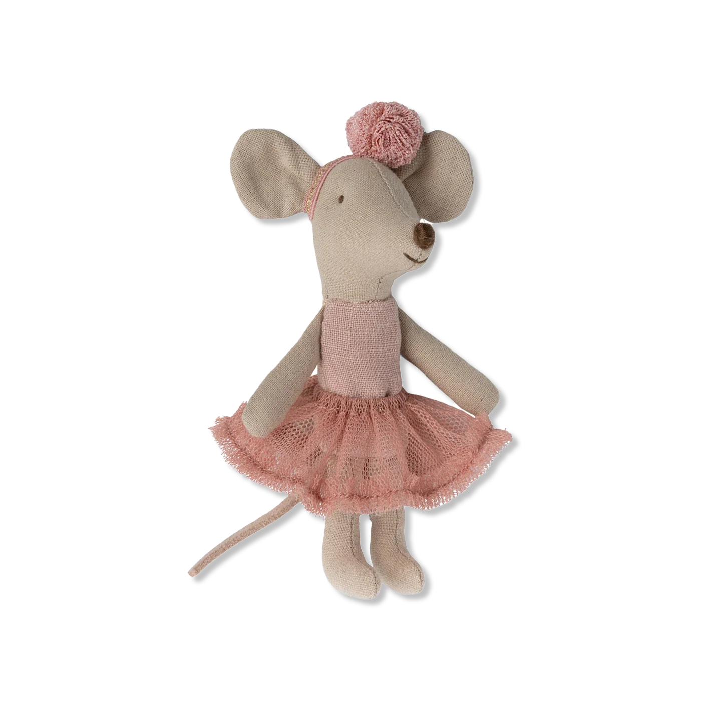 poppen & accessoires