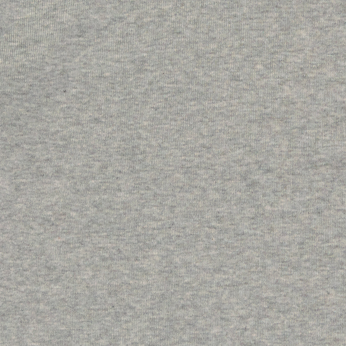 t-shirt lange mouw