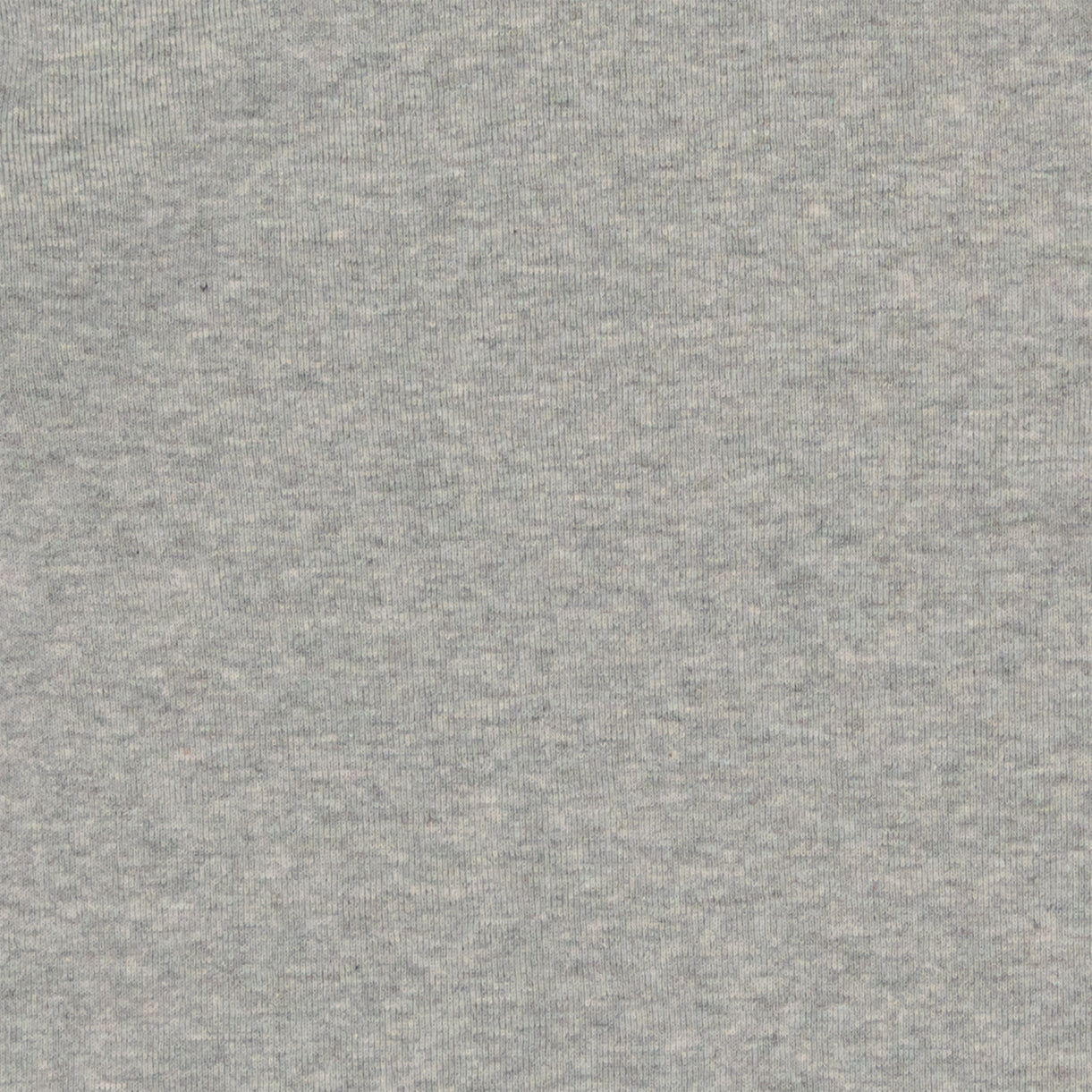 t-shirt lange mouw