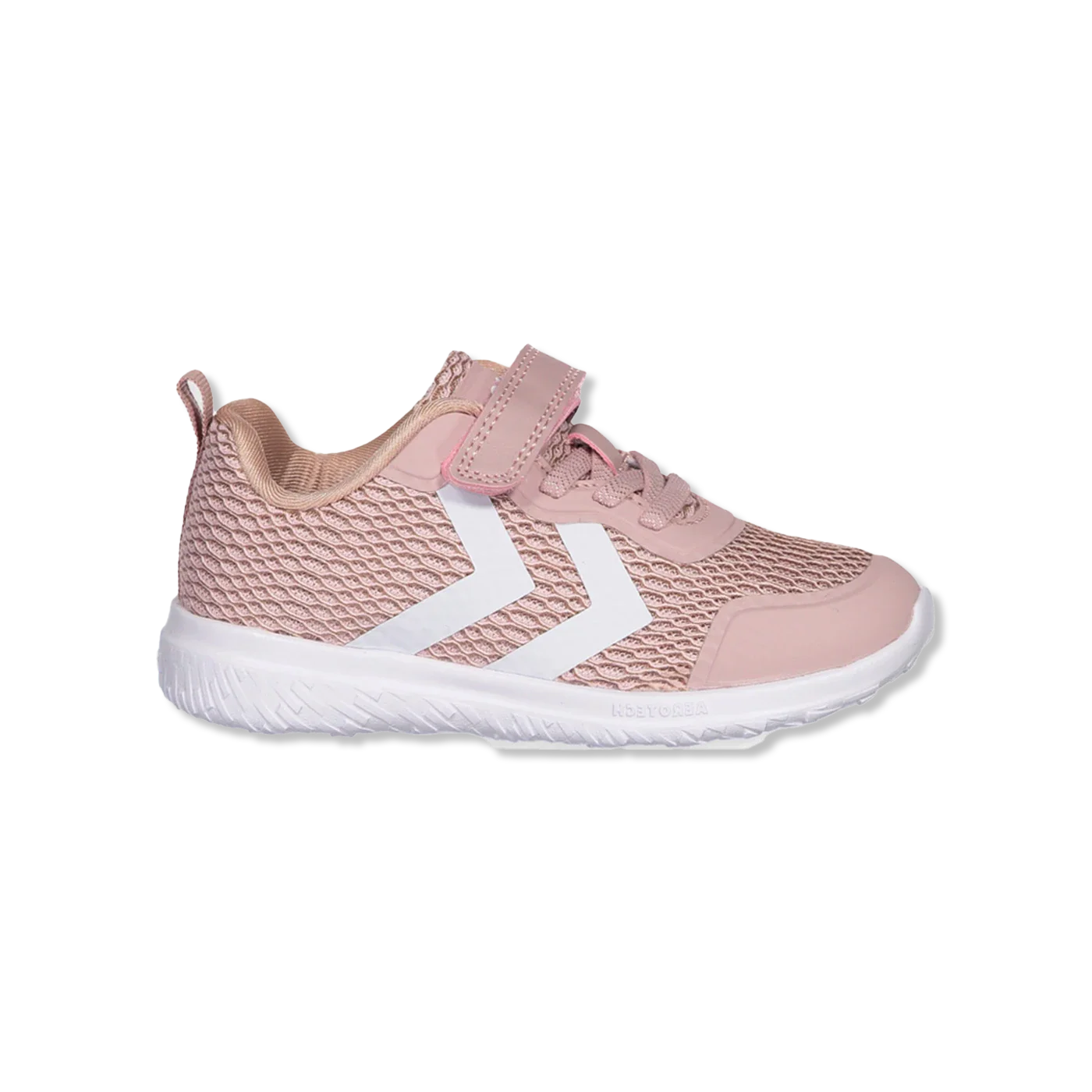 ACTUS RECYCLED JR schoenen