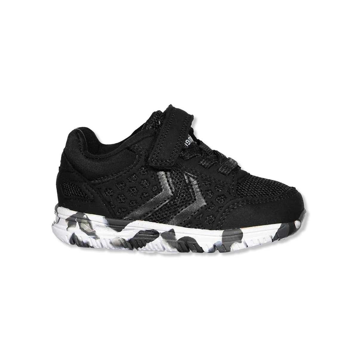 CROSSLITE SNEAKER INFANT schoenen