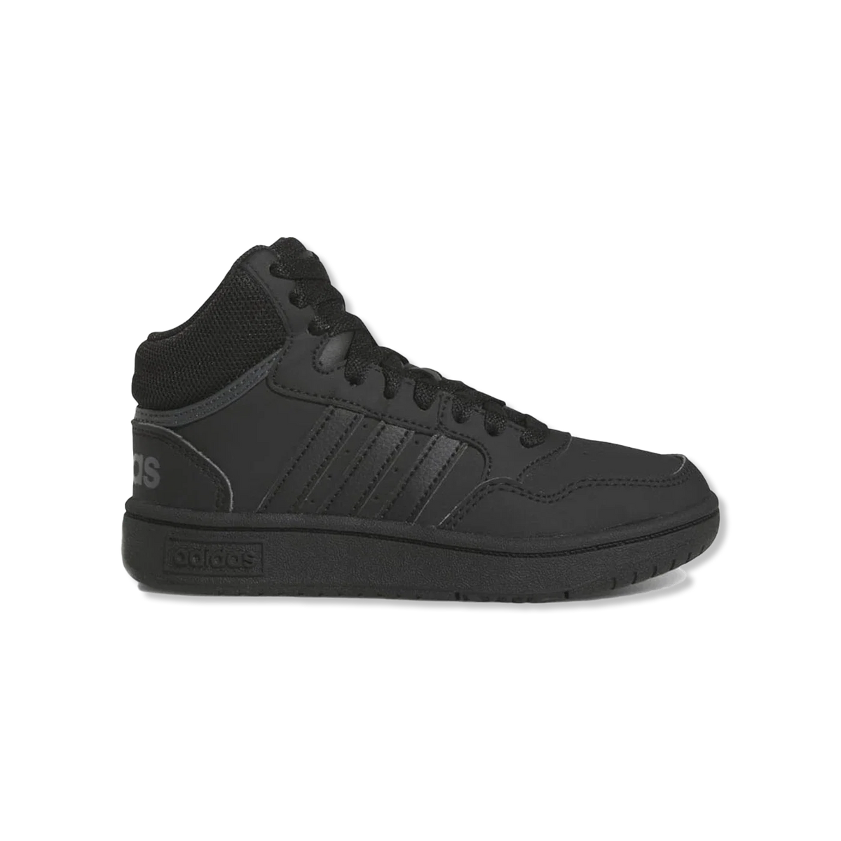 HOOPS MID 3.0 K schoenen