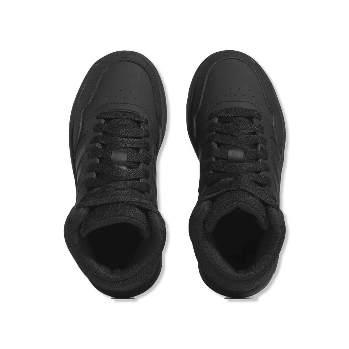 HOOPS MID 3.0 K schoenen