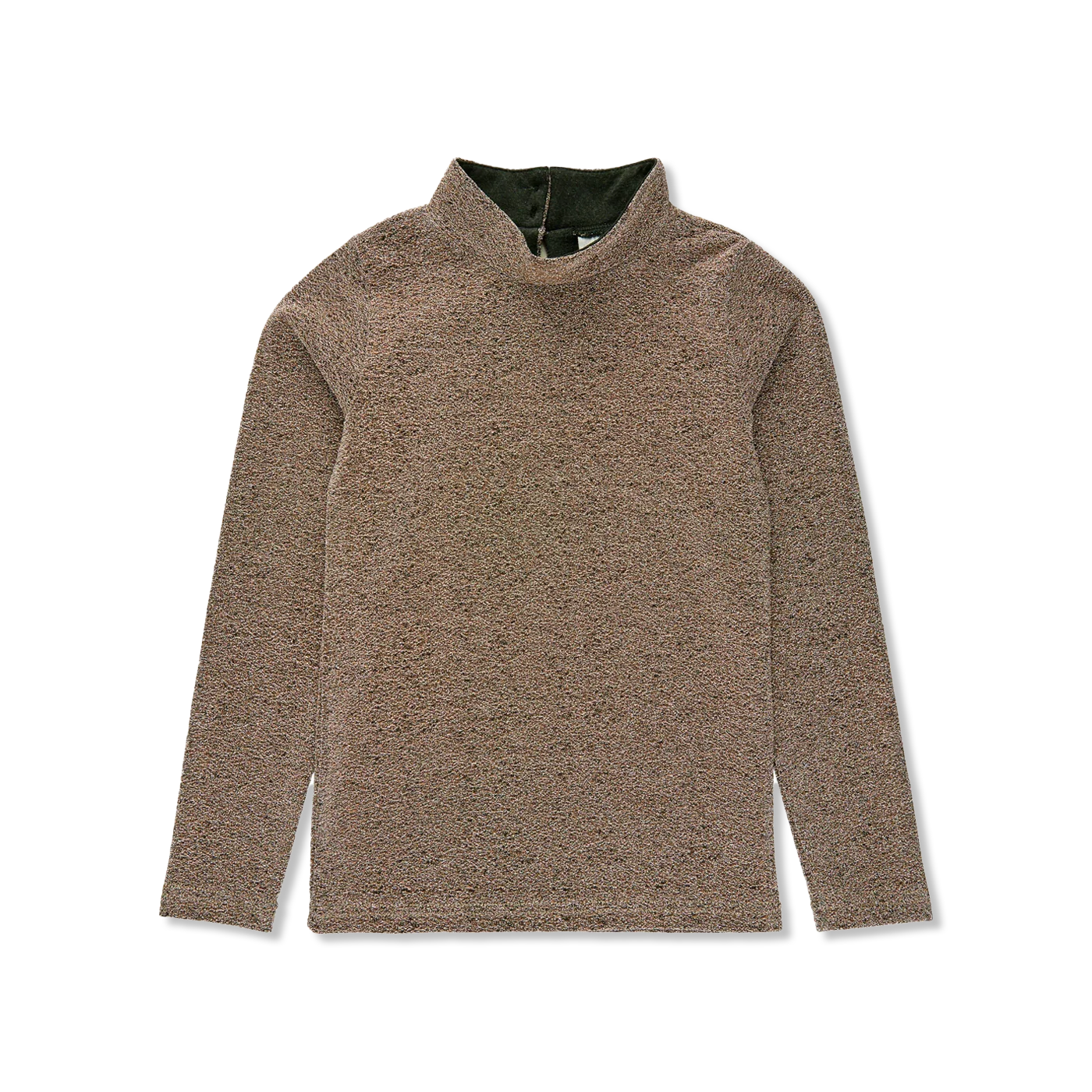 TNIdalou t-shirt lange mouw