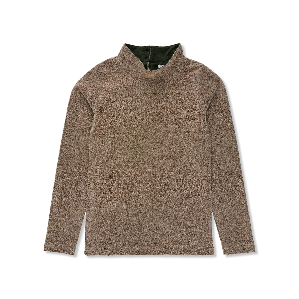 TNIdalou t-shirt lange mouw