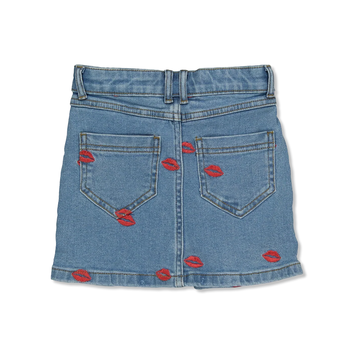 Tnlips Rok