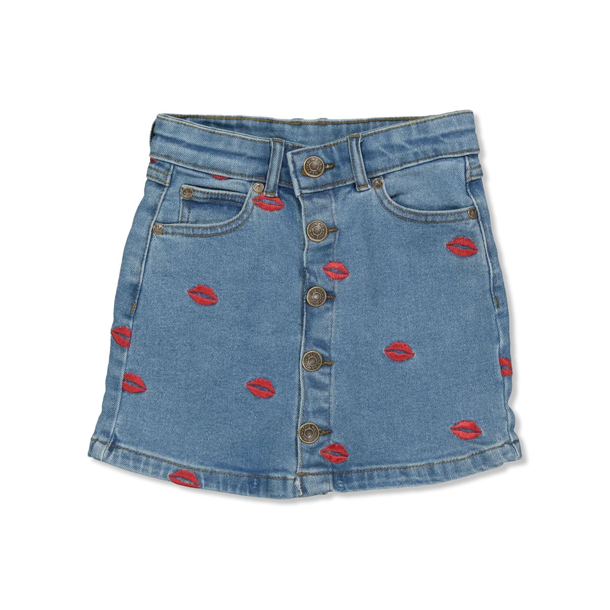 Tnlips Rok