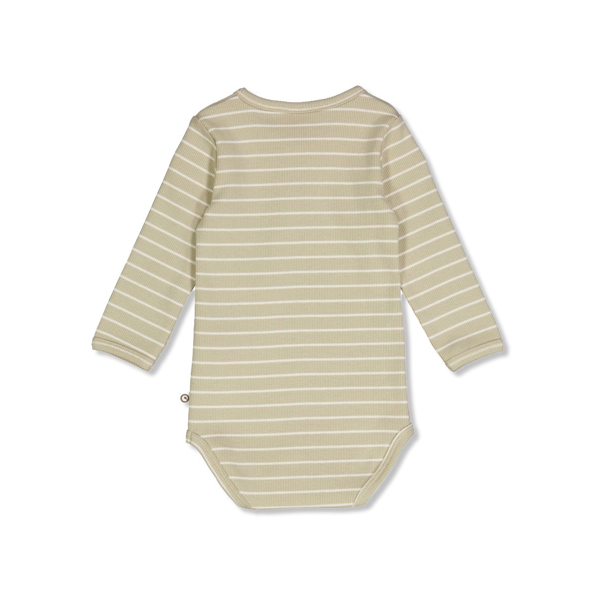 Granny romper