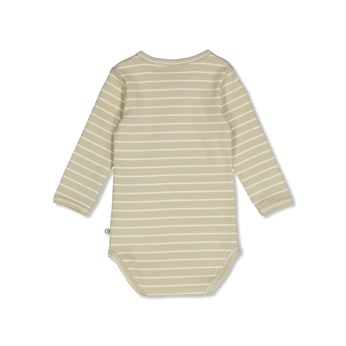 Granny romper