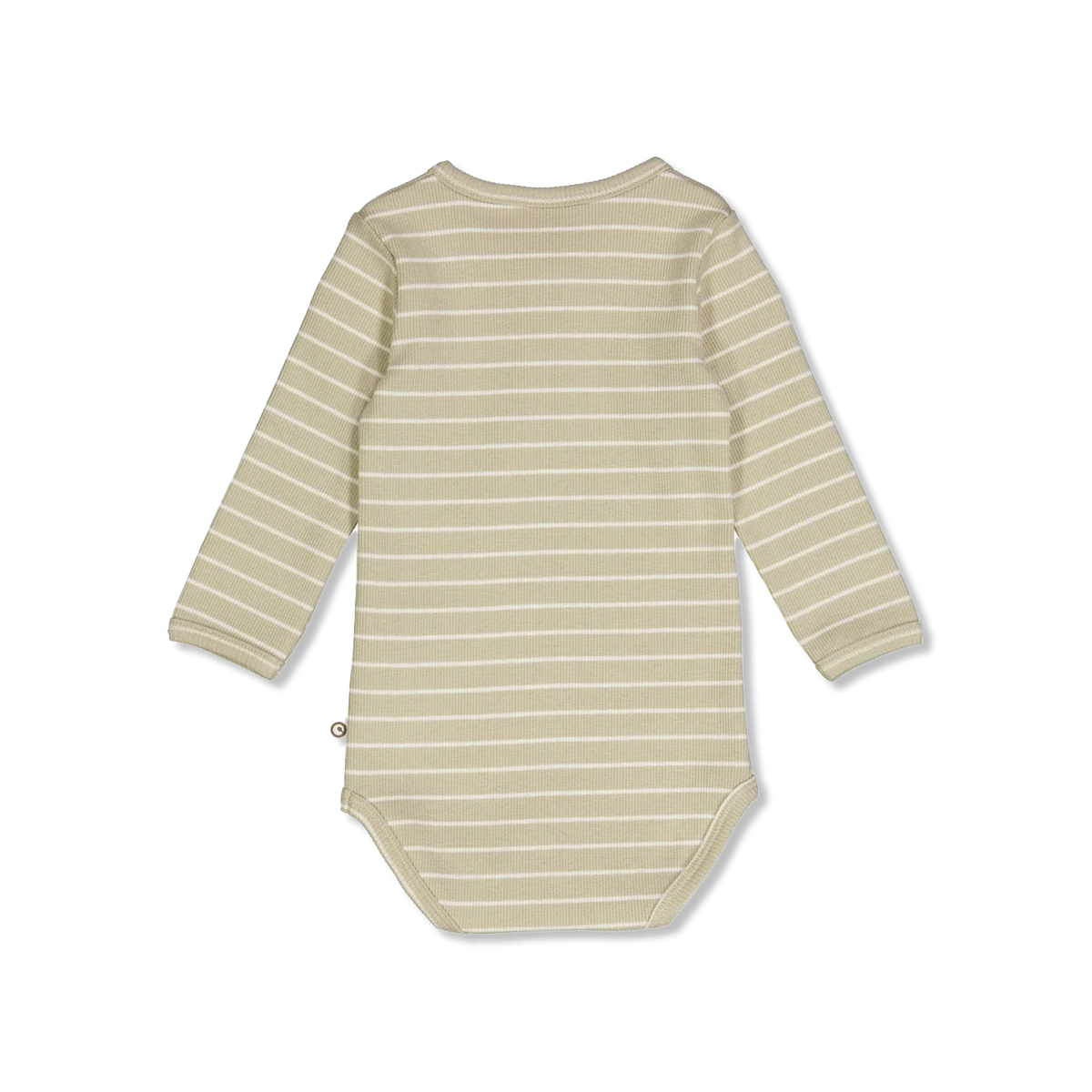 Granny romper