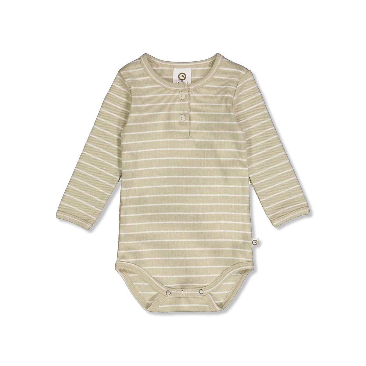 Granny romper