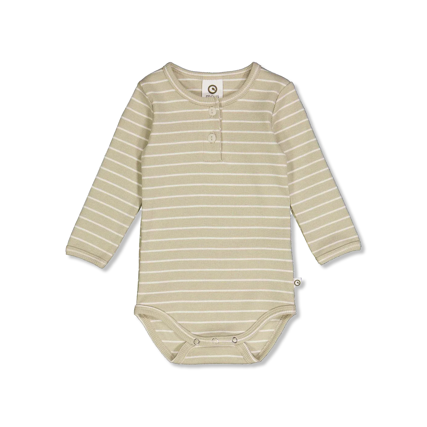 Granny romper