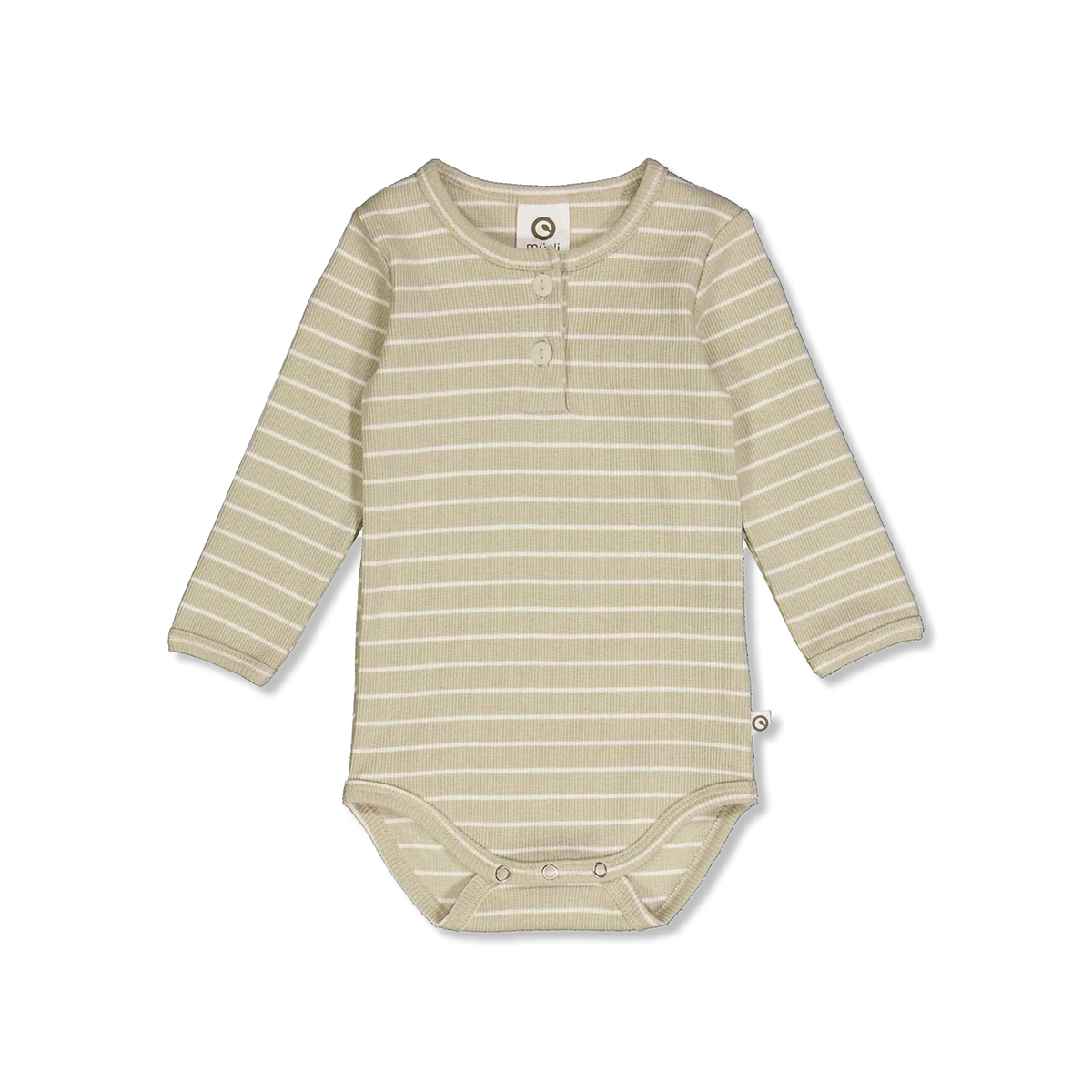 Granny romper