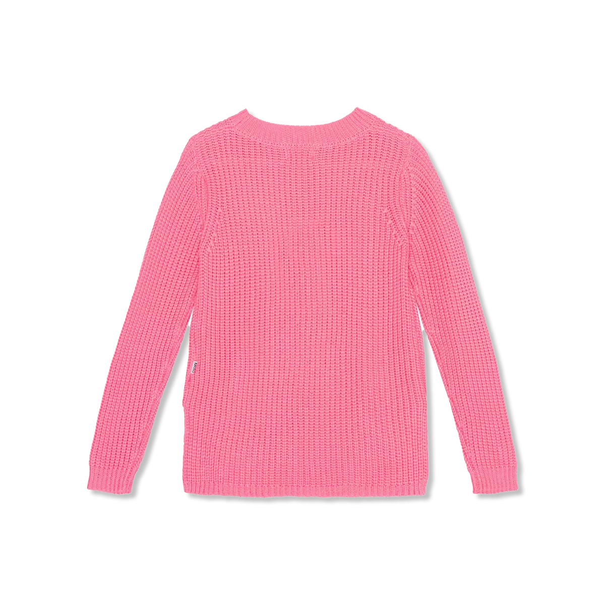 Gillis t-shirt lange mouw
