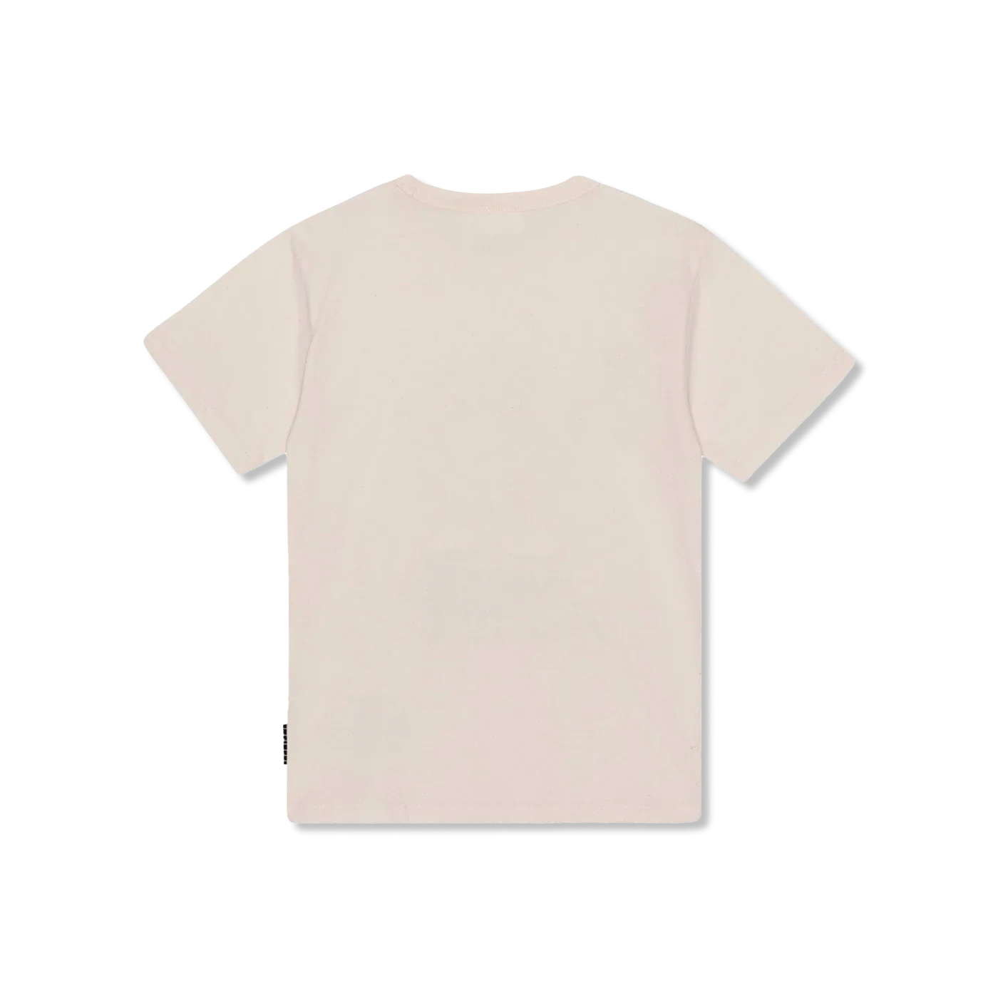 Riley t-Shirt