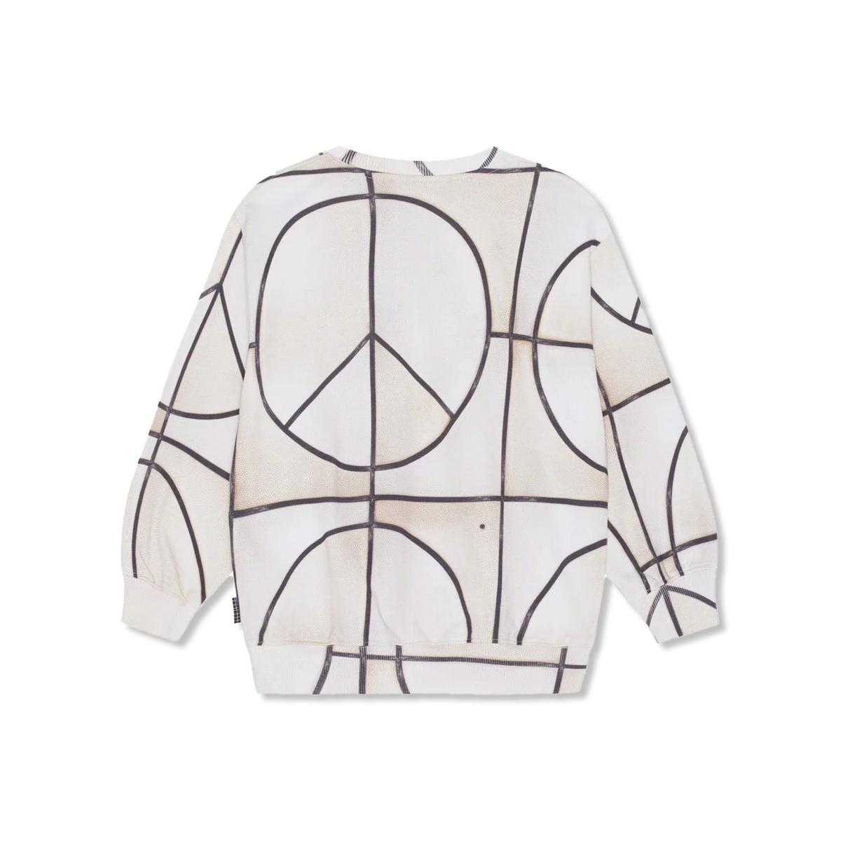 Monti sweatshirts