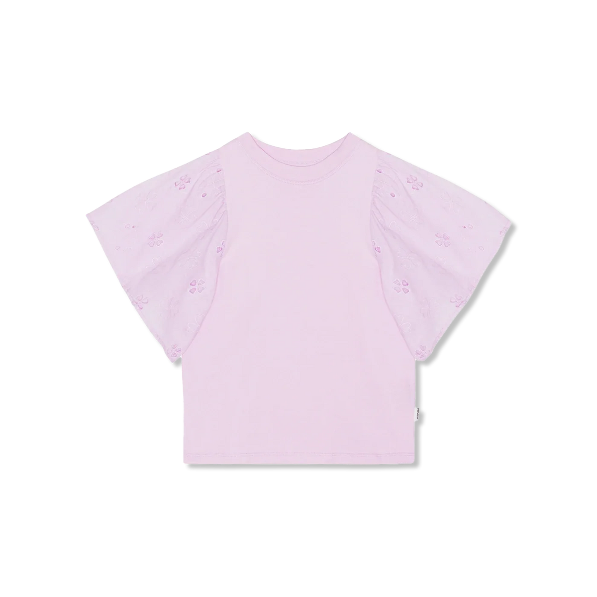Ritza t-Shirt