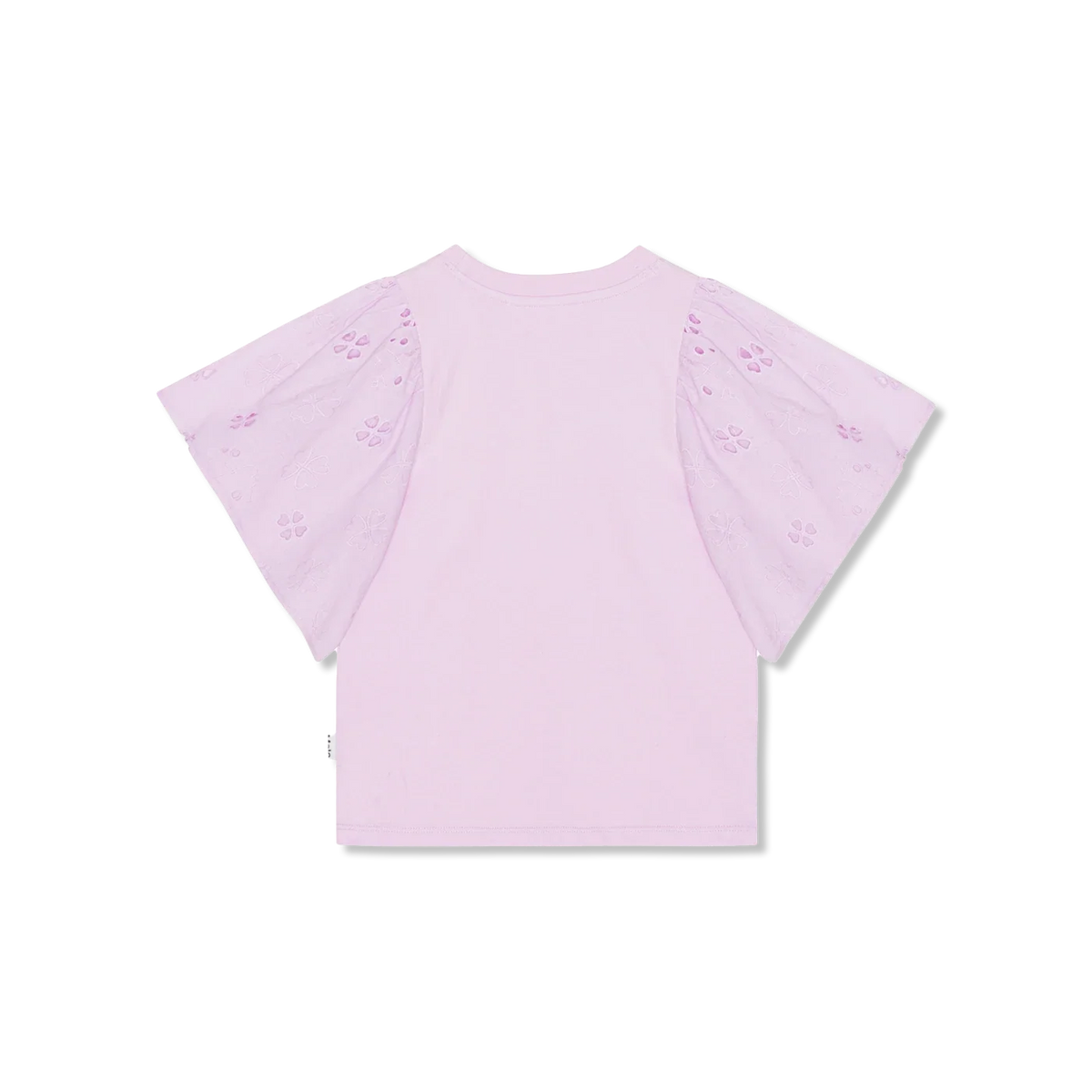 Ritza t-Shirt