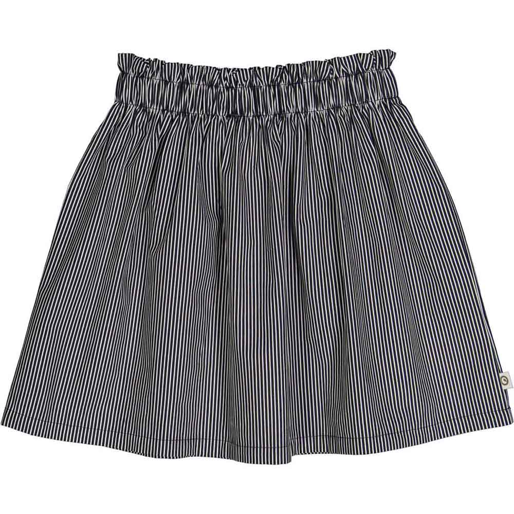 Rok
