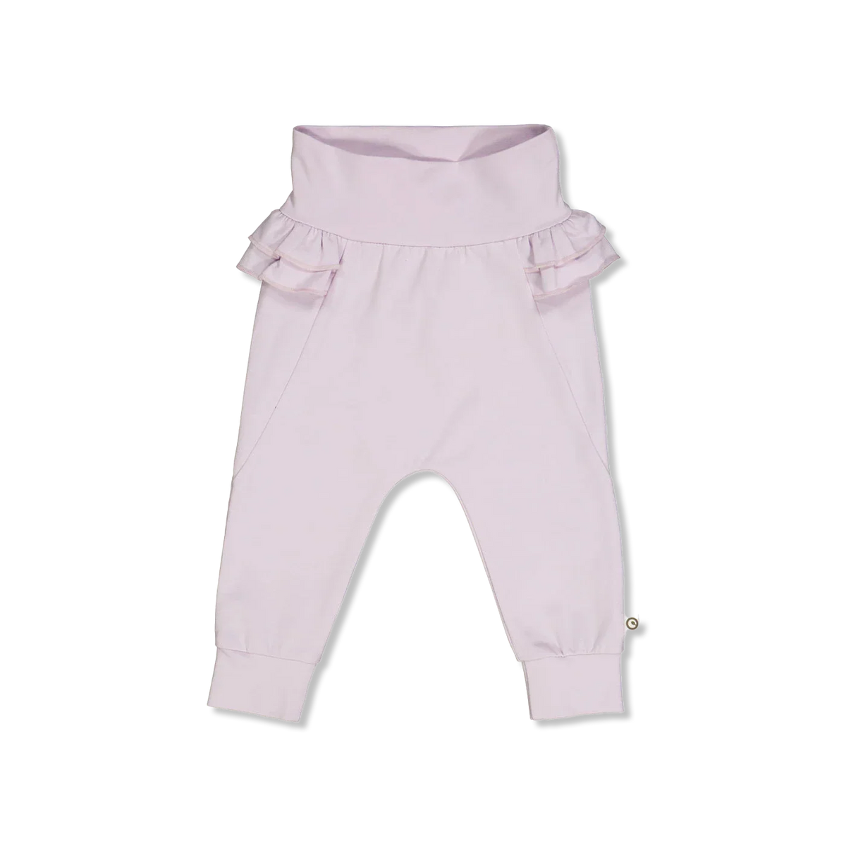 Cozy me broek