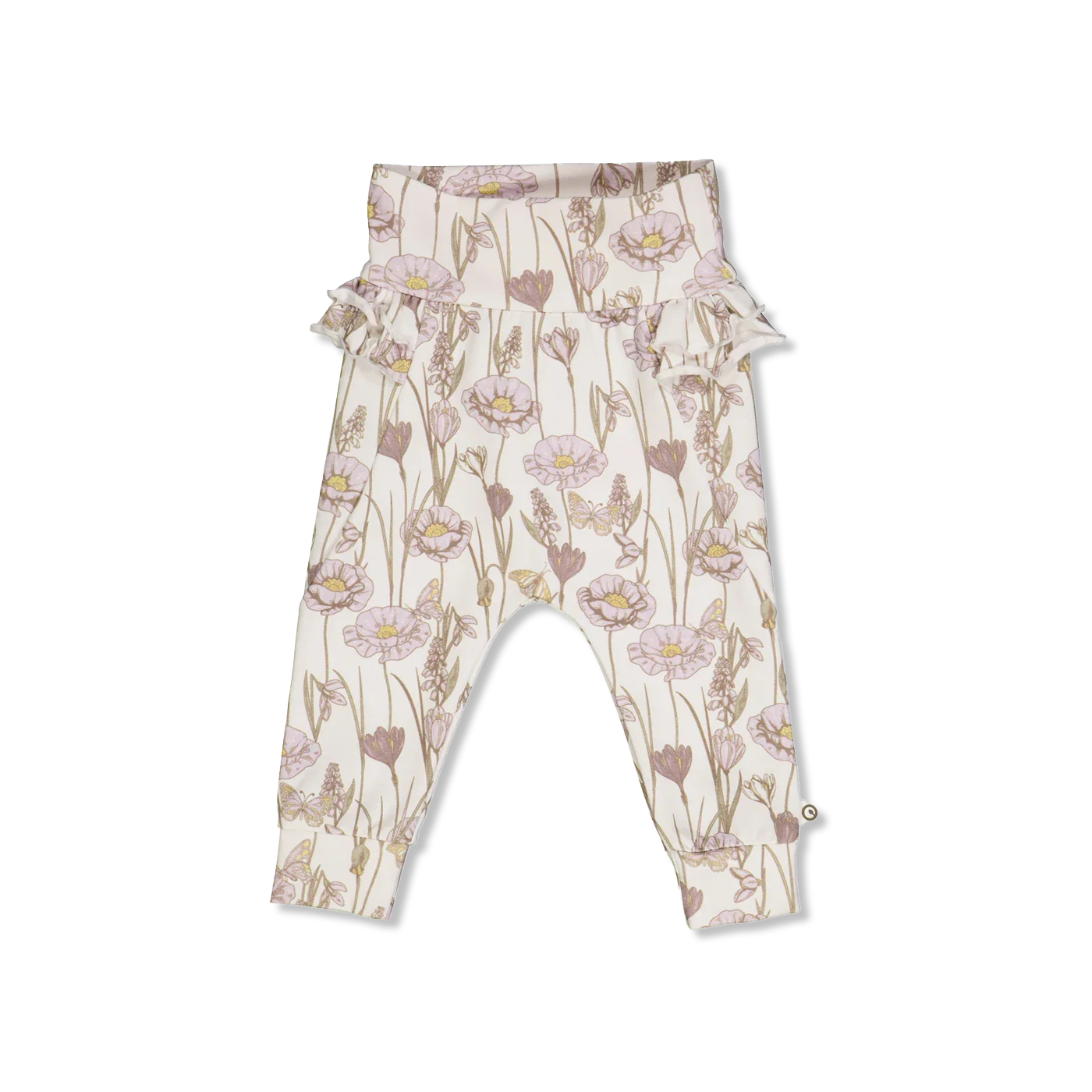 Crocus broek
