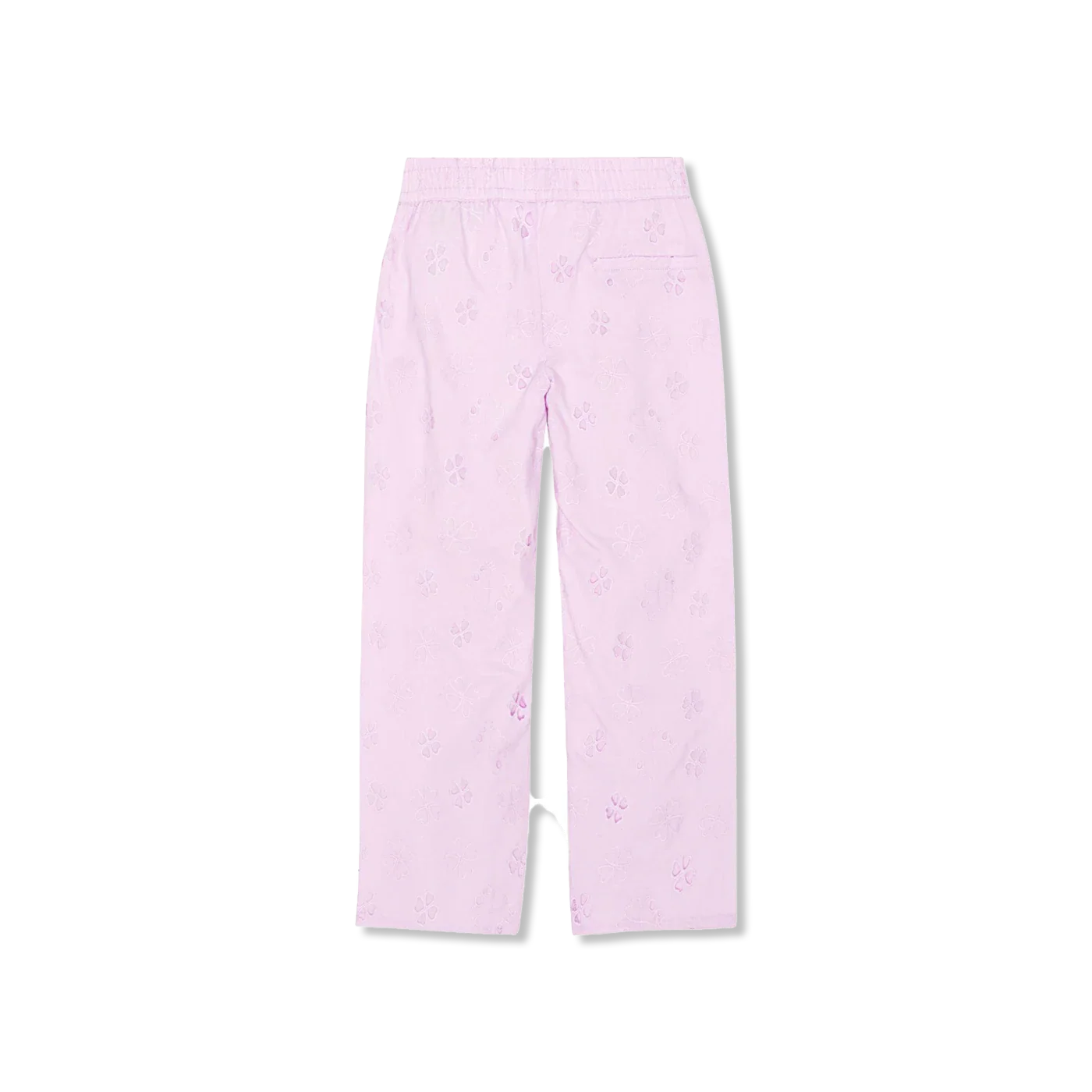 Ami broek