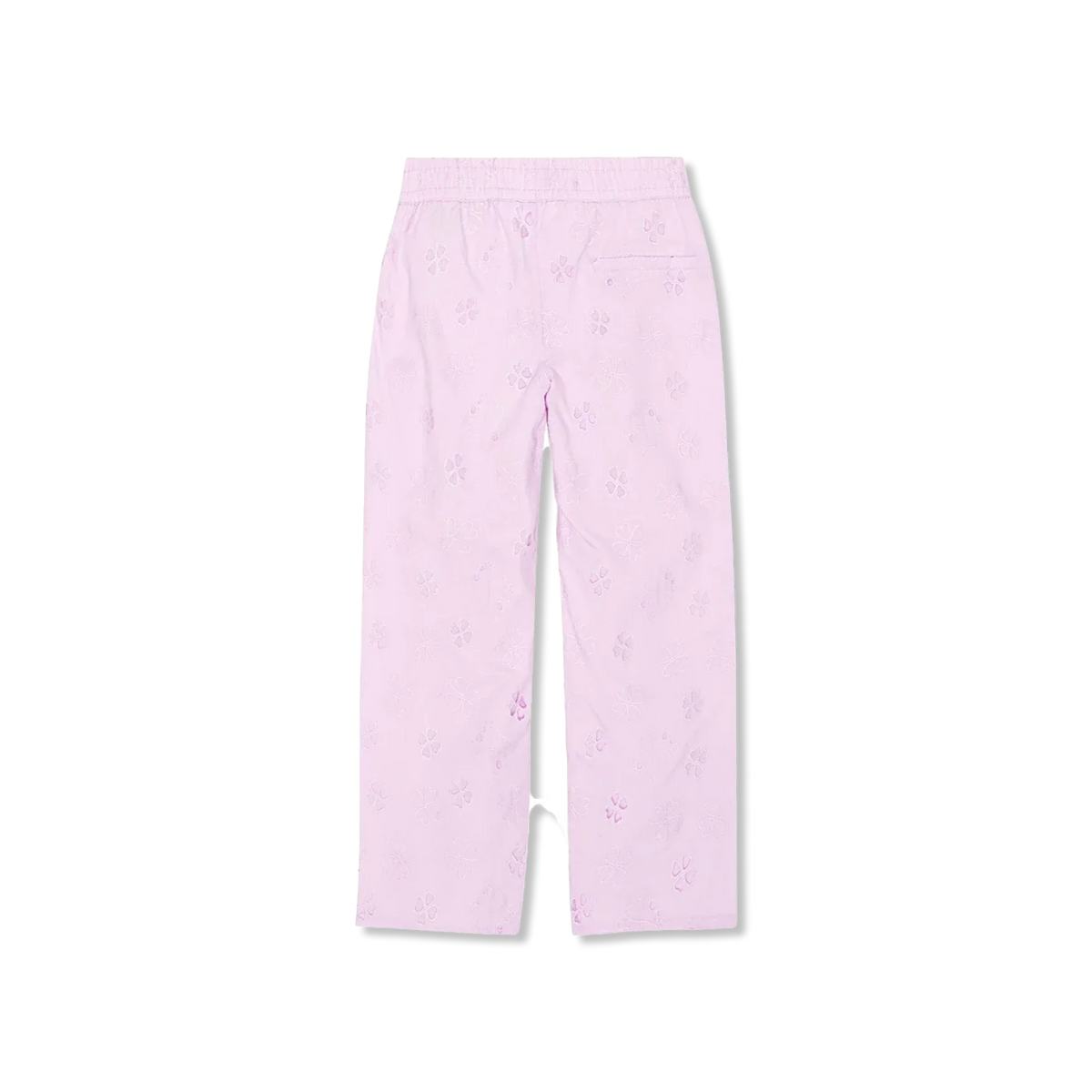 Ami broek