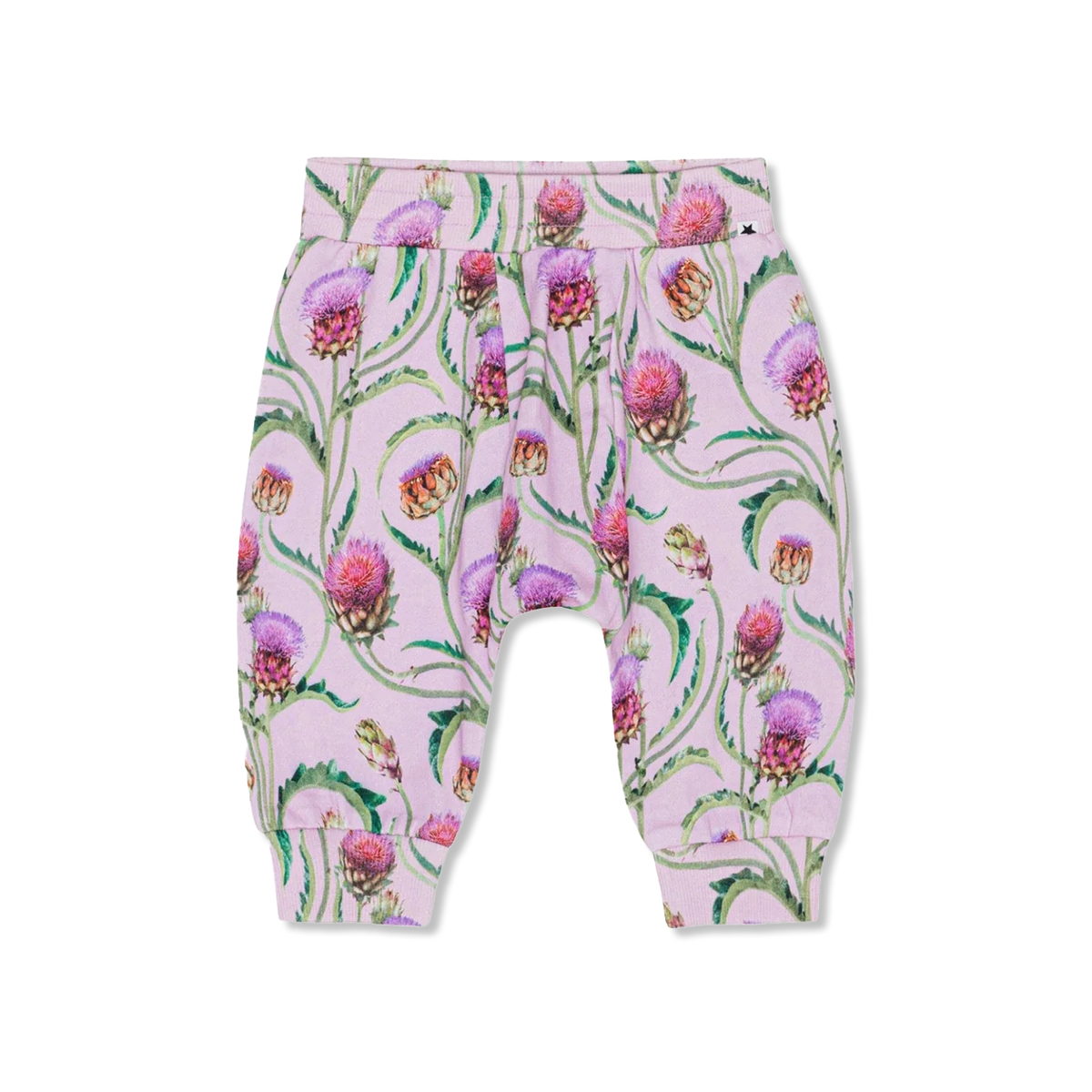 Sona joggingbroek