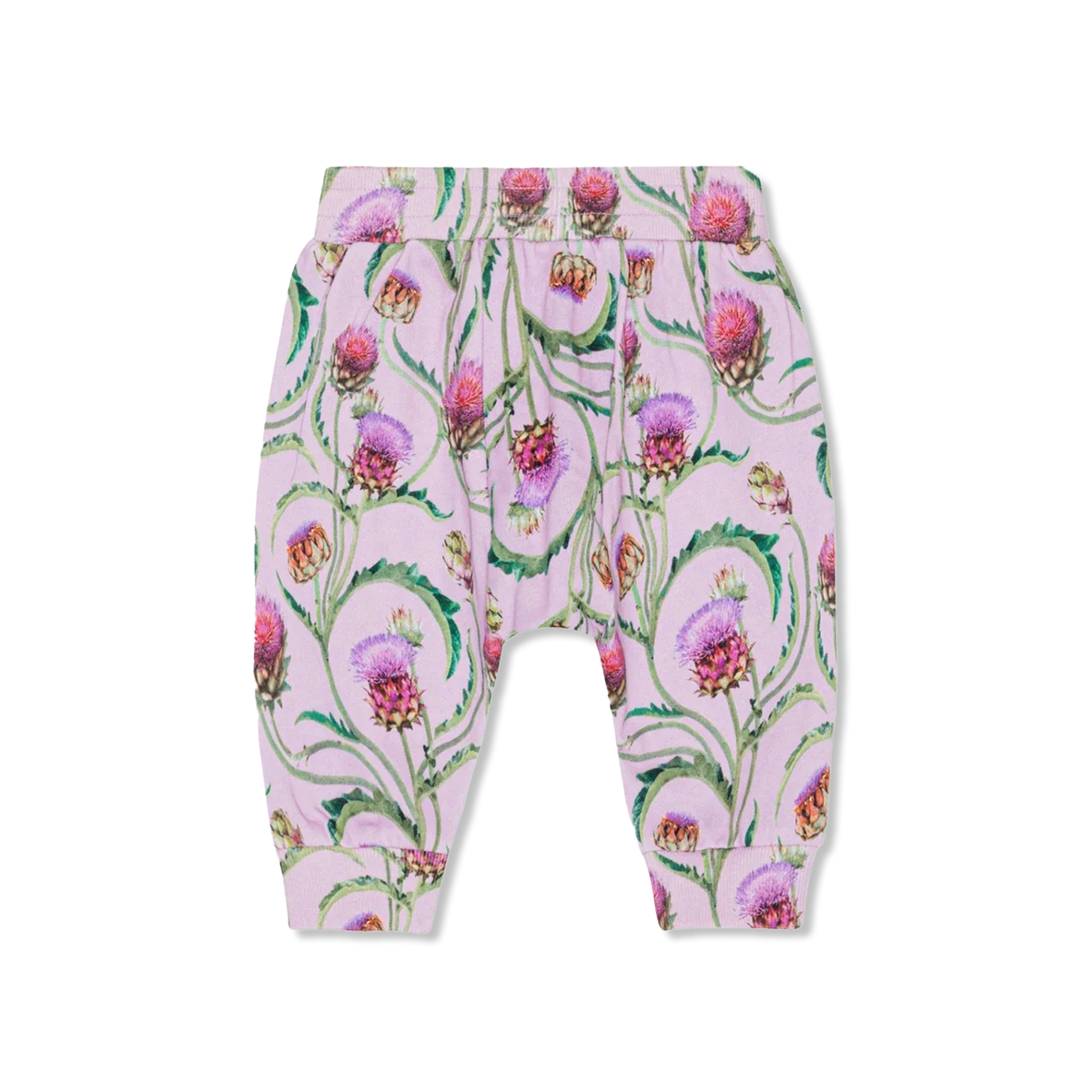 Sona joggingbroek