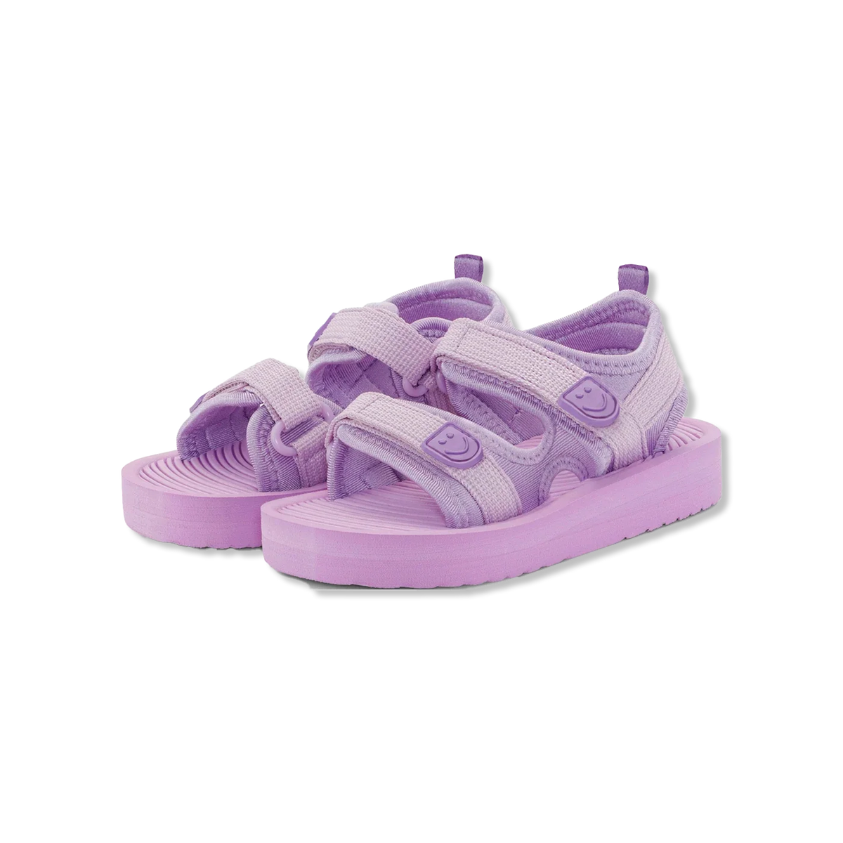 Zola sandalen
