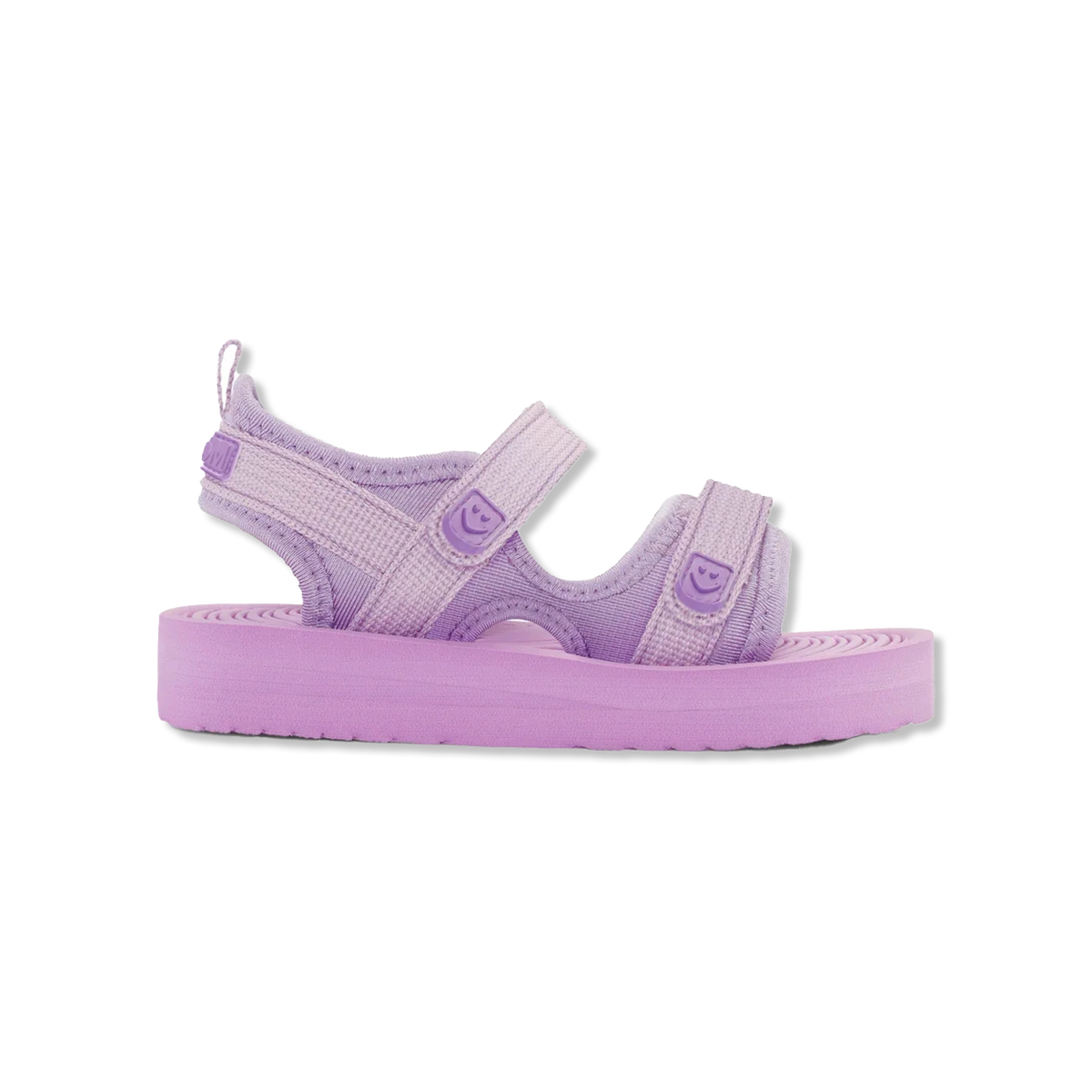 Zola sandalen