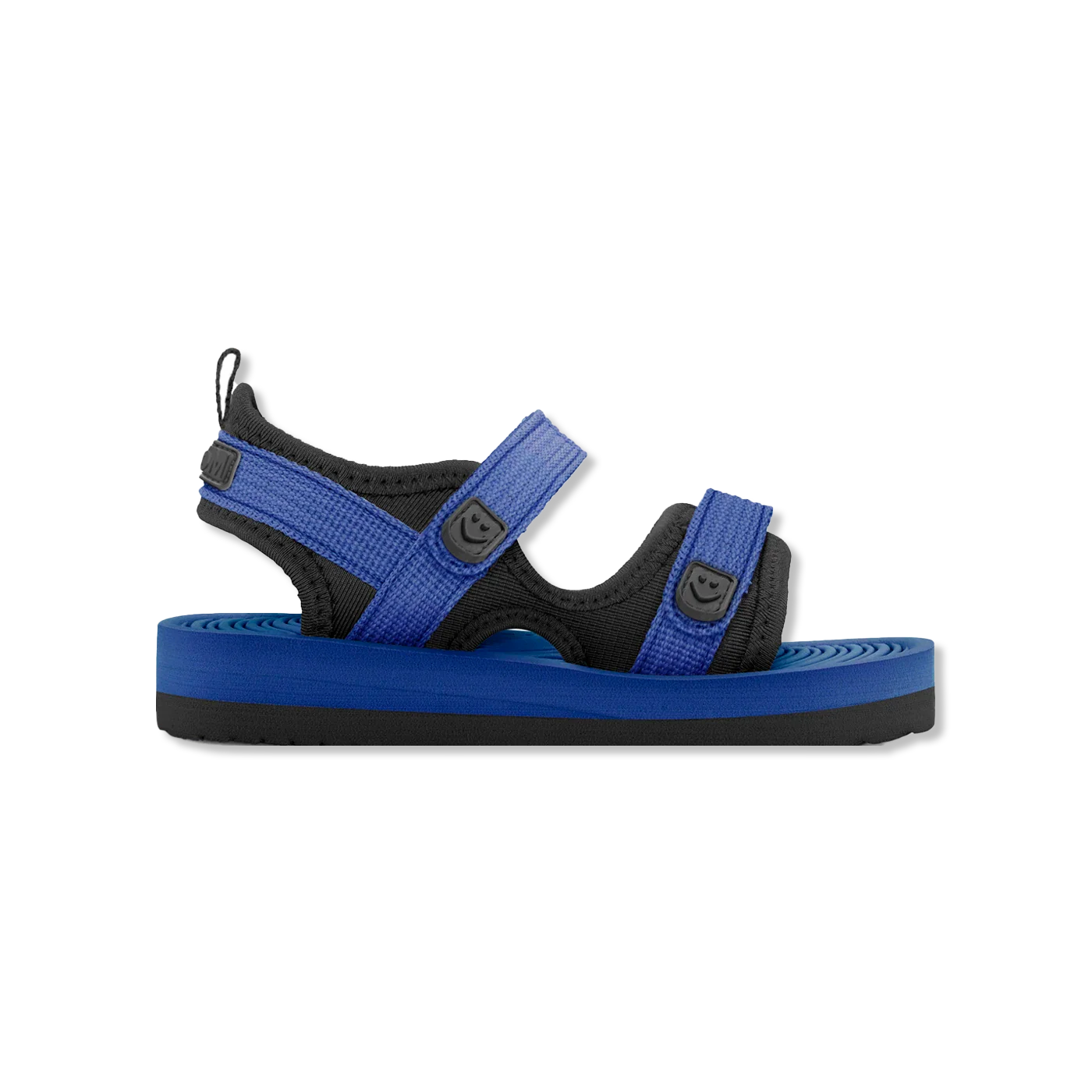 Zola sandalen