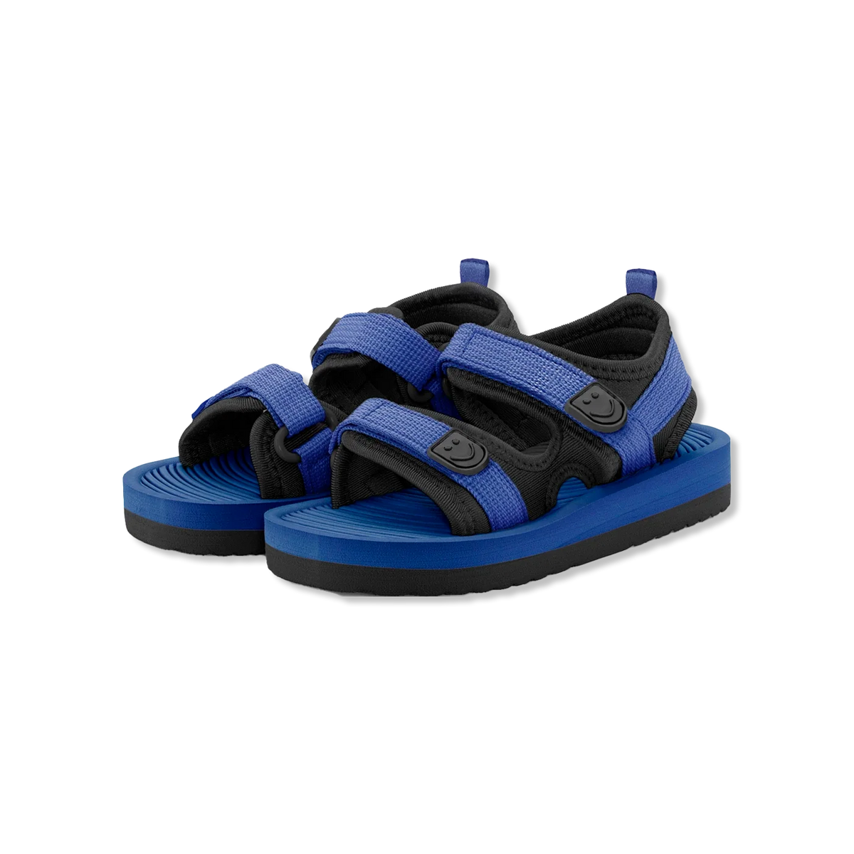 Zola sandalen