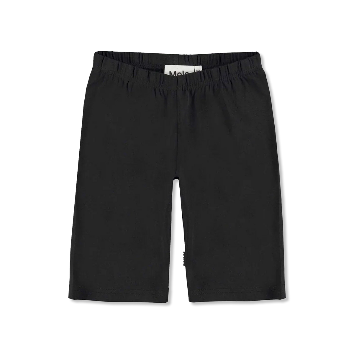 Organic Nitza fietsbroek