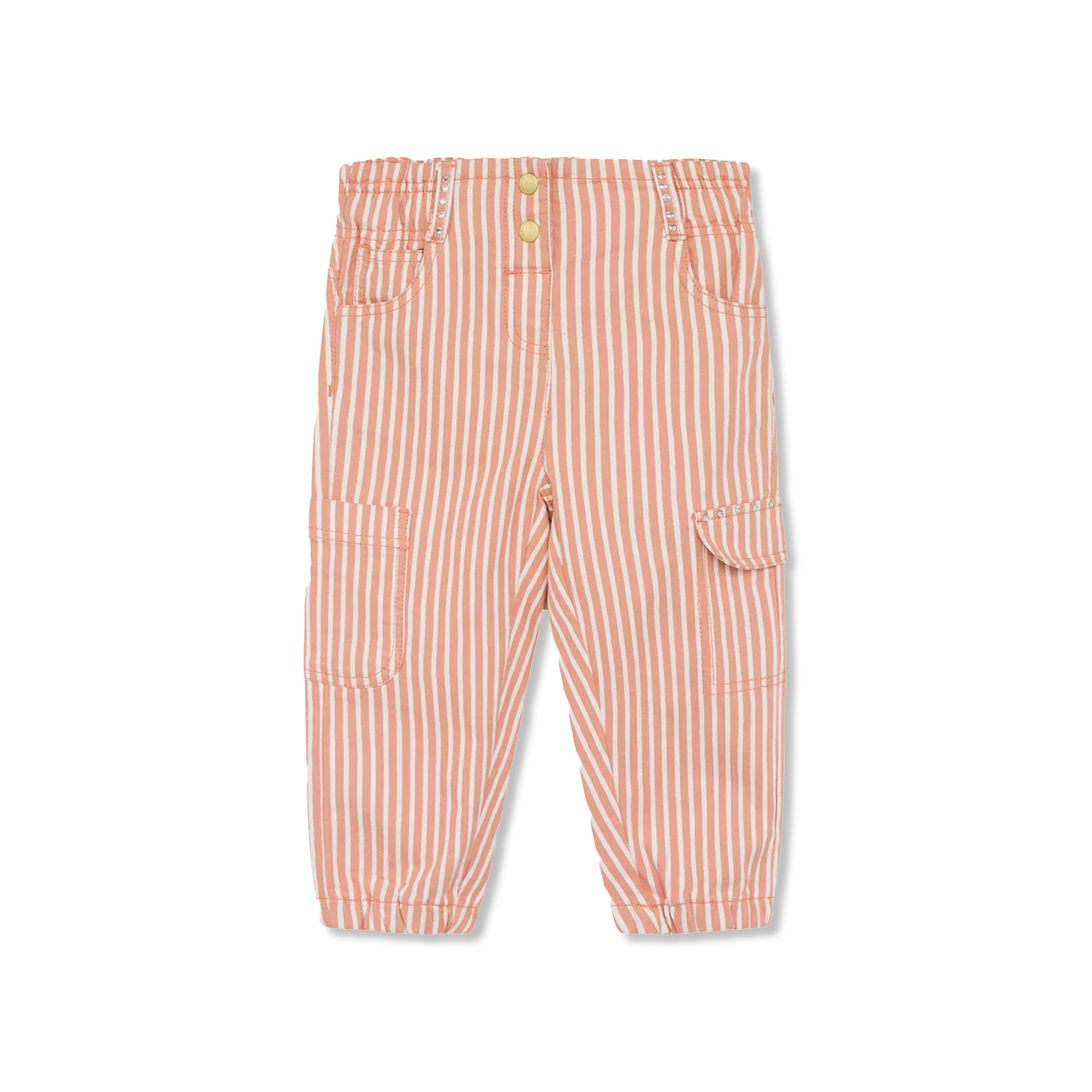 HCTika broek