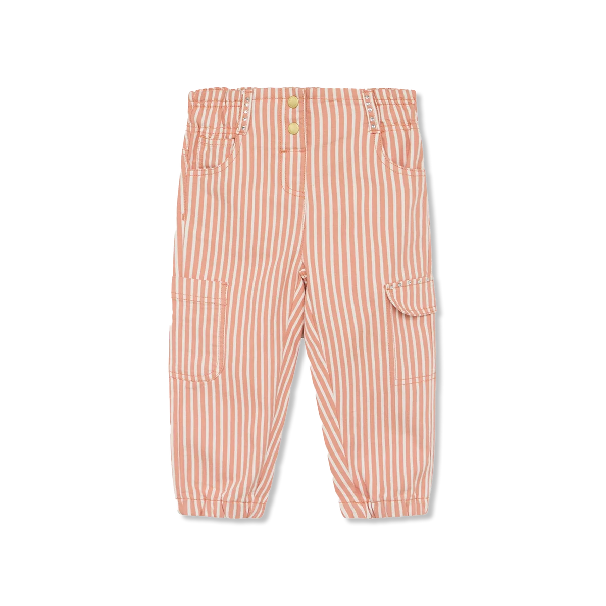 HCTika broek