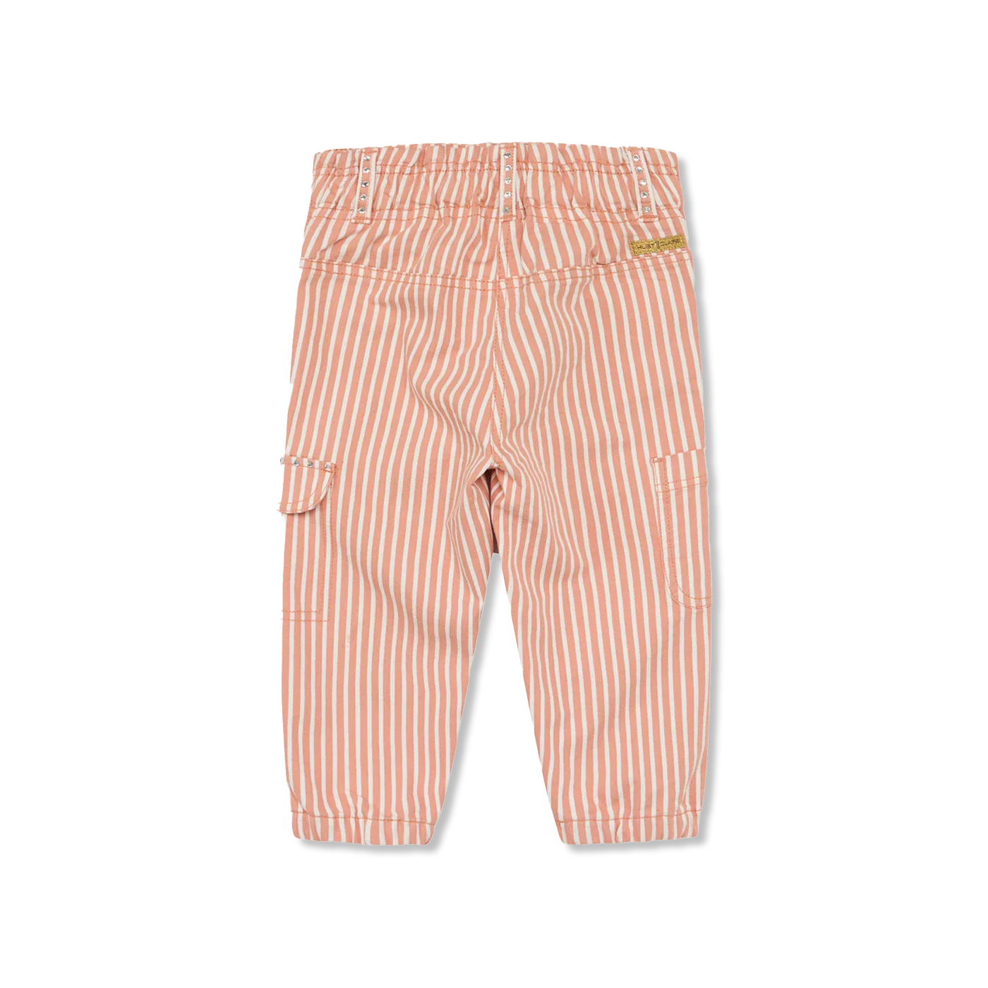 HCTika broek