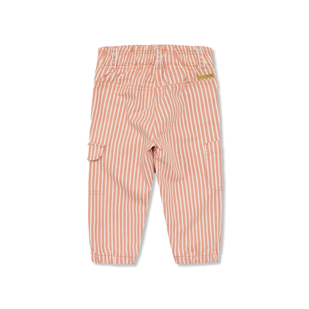 HCTika broek