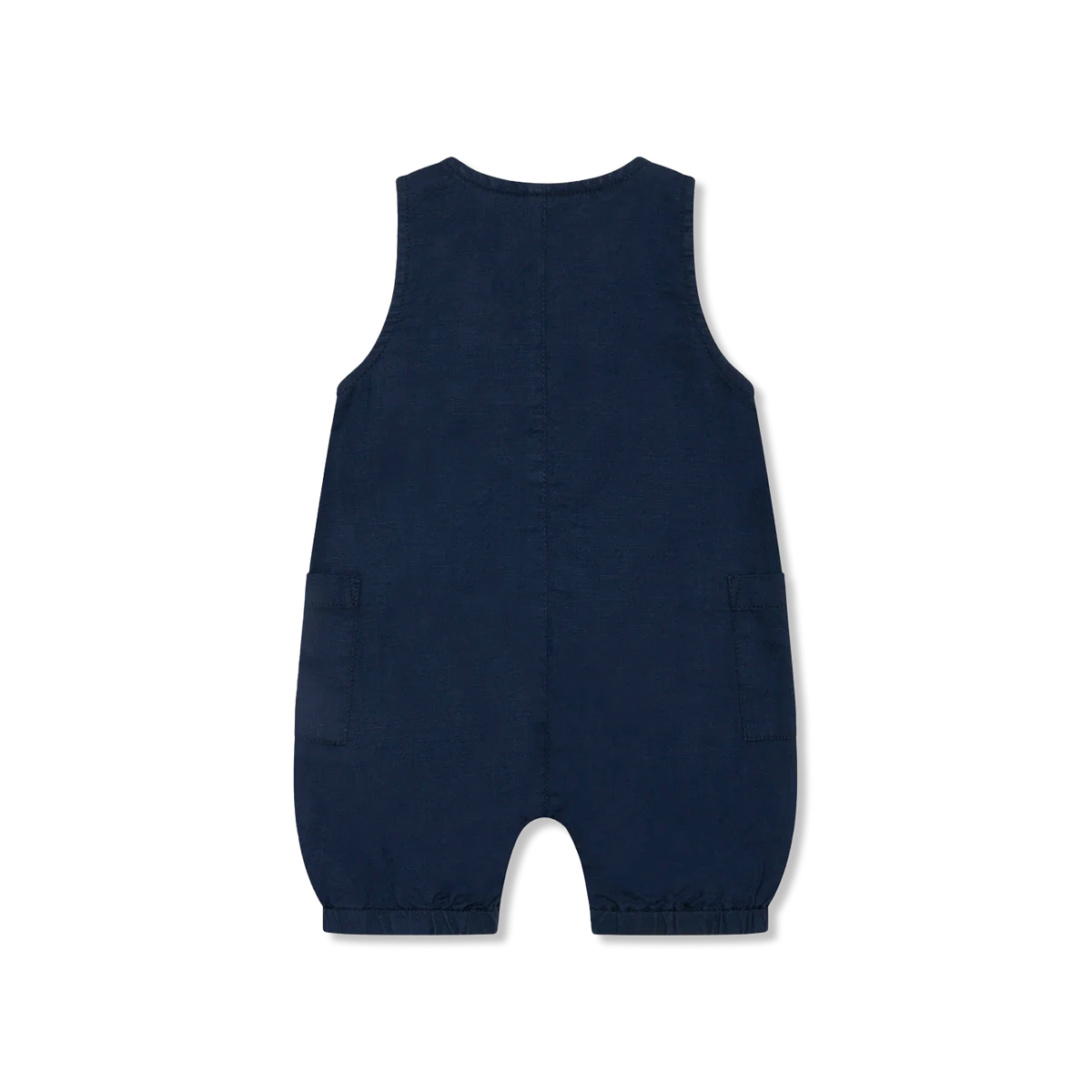 HCMik zomerpak