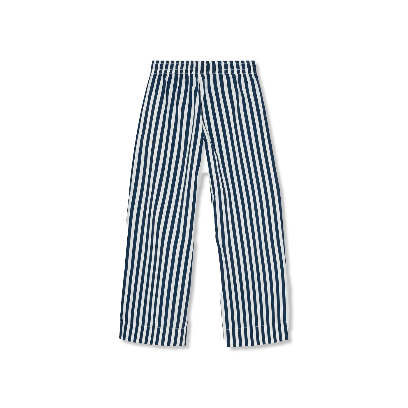 Sacky Pipa broek
